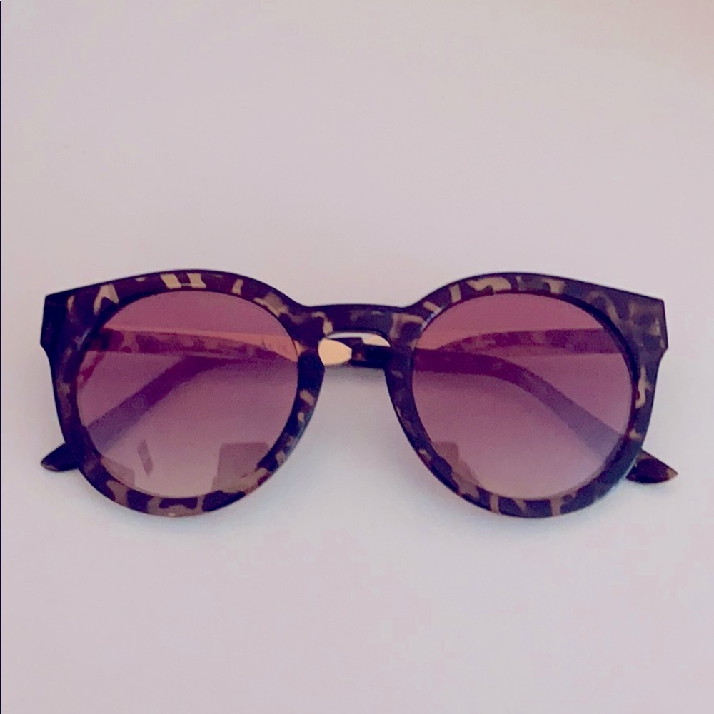 Aldo Women’s Sunglasses